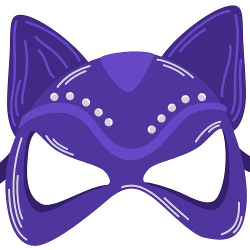 Pussy Tattoo Ideas